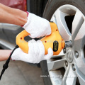 DC12V Mini Electric Impact Wrench opener for car